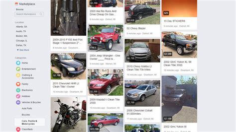 facebook marketplace near derby|derby cars on facebook marketplace.